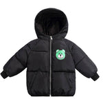 Boys/Girls Winter Wear