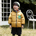 Boys/Girls Winter Wear