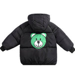 Boys/Girls Winter Wear